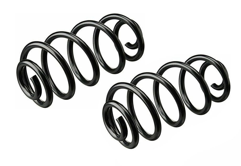 JAPAN PARTS ZC3974A | Opel insignia A Kasa Ön Helezon Takımı Yansanayi Ürün