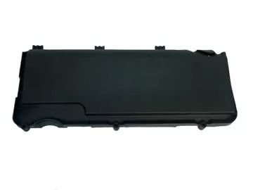 PSA 1420.K4 | Citroen Nemo 1.4 HDİ Hava Filtre Üst Kutusu Orijinal