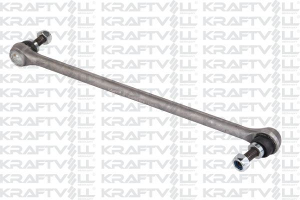 KRAFTVOLL 13040103 | Z-Rot Ön Sağ Sol 308 3008 5008 307 Em Ym-Rcz Partner Tepe C4 C4 B7 Ds4 C4 Picasso Ds5 Berlingo III