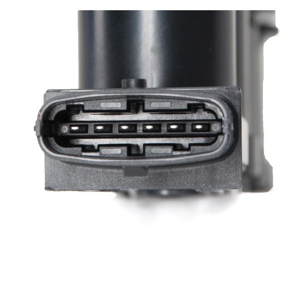 DELPHI CE20009-12B1 | Opel Vectra C 1.6 Twinport Ateşleme Bobini