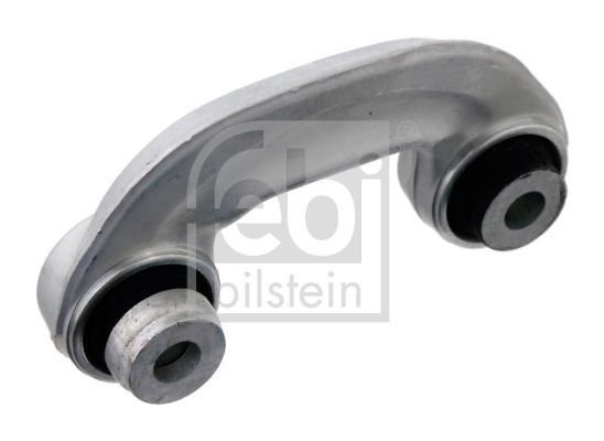 FEBI BILSTEIN 280052 | Stabilizatör Z Rotu Sol A4 00-Passat Passat Varıant 96-00-Super B 02-08