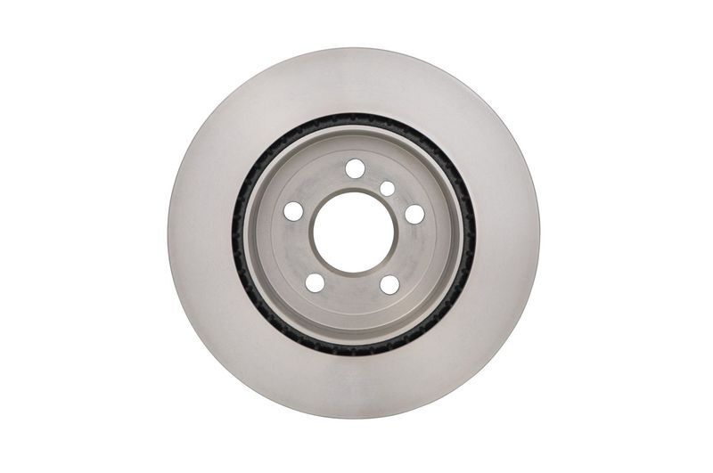 BOSCH 0986479D58 | Fren Diski Arka BMW F10-F11 520 / 525 / 530 / D