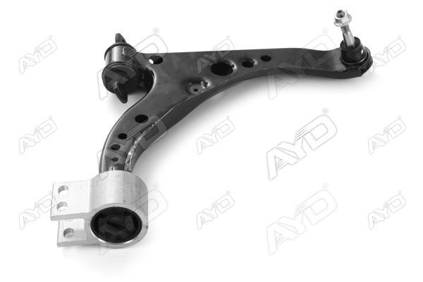 AYD 97-16079 | 16079 / Salıncak Kmp Sağ 16-Astra.K