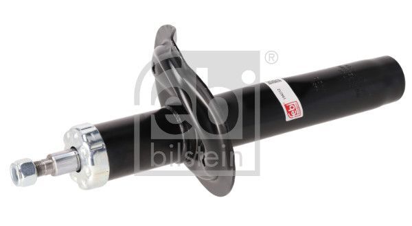 FEBI BILSTEIN 194212 | Amortisör Ön Sol-(Peugeot Partner 1.4 1996-2008)