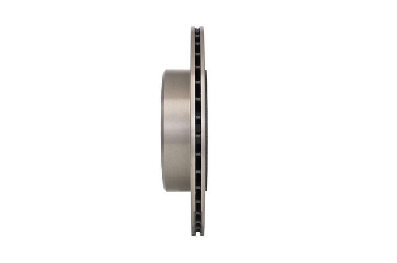 BOSCH 0986479D58 | Fren Diski Arka BMW F10-F11 520 / 525 / 530 / D