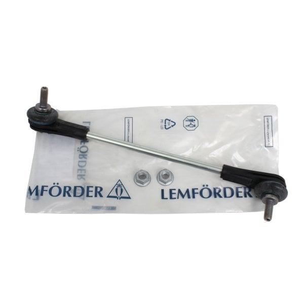 LEMFORDER 3735601 | Bmw 3 Serisi F30 Kasa Ön Sağ Viraj Demir Z Rotu