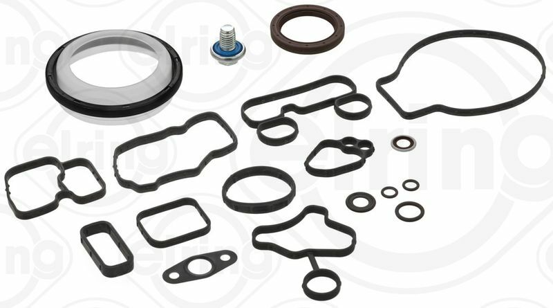 ELRING 850.970 | Conta Alt Tk. Opel Astra J / Insignia A16xht / B16shl