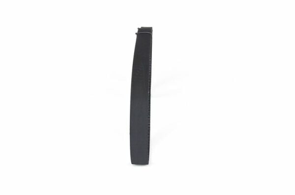 BOSCH 1987949613 | Triger Kayışı Astra.H-Vectra.C 1.9D *Z19dth* 5623Xs *199Dıs*