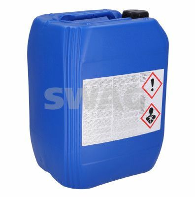 SWAG 33108925 | Antıfırız 1,5Lt Eflatun | 12 Adet
