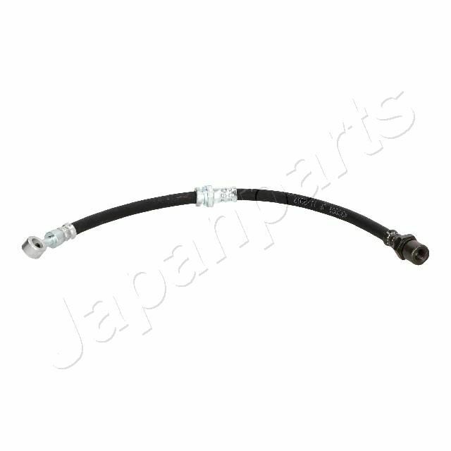 JAPAN PARTS TF-W18 | Chevrolet Fren Hortum Lasetti Ön Sağ