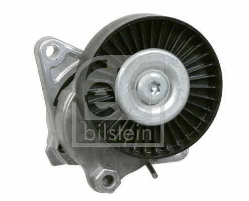 FEBI BILSTEIN 15875 | Kayış Gergi Rulmanı (Kütüklü) W202 97-00 W203 00-07 Cl203 02-08 C219 04-10 W210 97-02 W211 03-08 W22