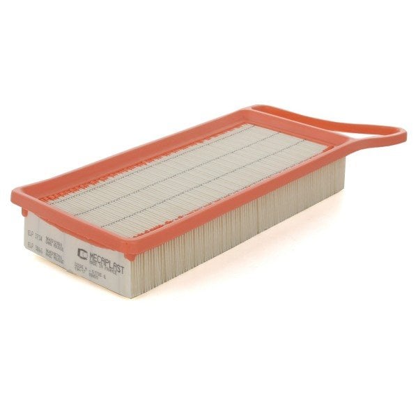 PSA 1444.VZ | Peugeot 307 1.4 Hdi Hava Filtresi Orijinal