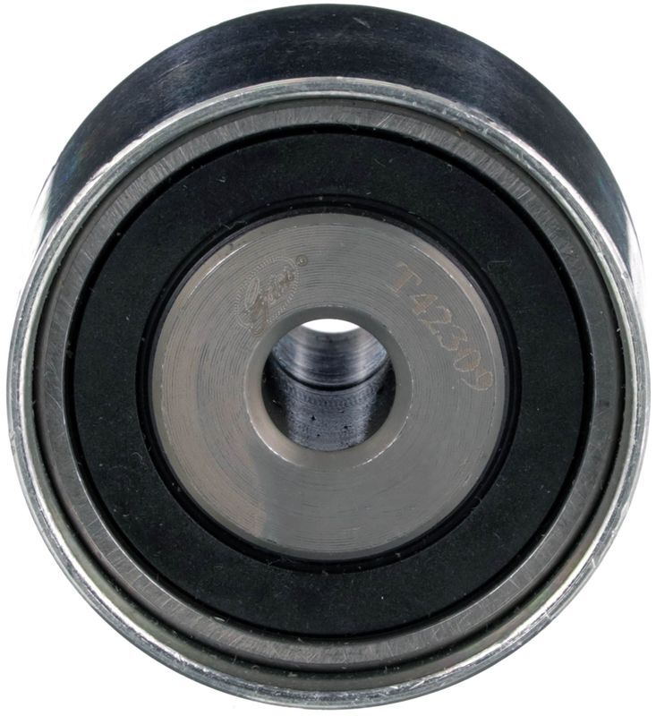 GATES T42309 | Triger Gergisi 11-Caddy-T.Porter.T6 1.6Tdi-2.0Tdi