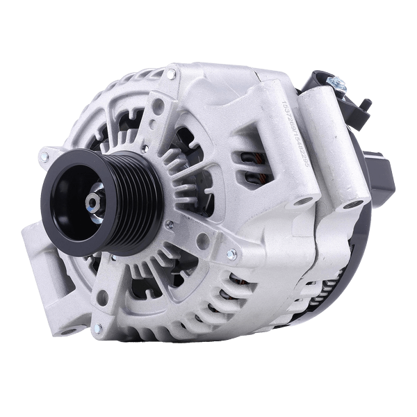 Chevrolet Cruze 1.6 Benzinli 100 Amper Alternatör Şarj Dinamosu Kore