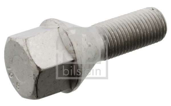 FEBI BILSTEIN 11616 | Bijon Saplaması Berlingo C15 C3 Saxo Xsara P106 P205 P206 P306 | 20 Adet