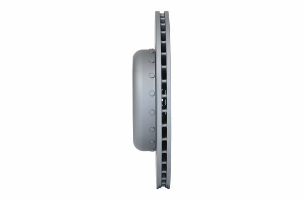 BOSCH 0986479E07 | Disk On (Ad) 10-5-Seri (F10-F11) | 2 Adet