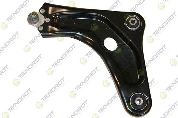 TEKNOROT CI-409 | Peugeot 301 2012-2020 Ön Sol Salıncak Yansanayi