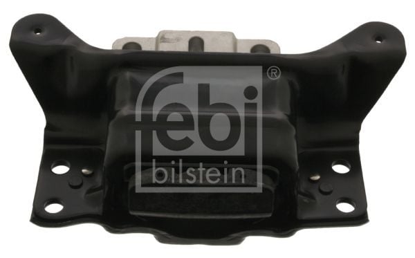 FEBI BILSTEIN 38516 | Motor Takozu Golf VII A3 Leon Octavia 1,6Tdı 13-Clha Clhb Crkb Cxxa Cxxb Dbka Cjsa Cjsb