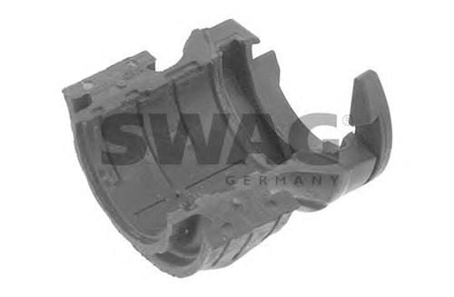 SWAG 30931345 | Audi Q7 2006-2010 Model Arası Viraj Demir Lastiği