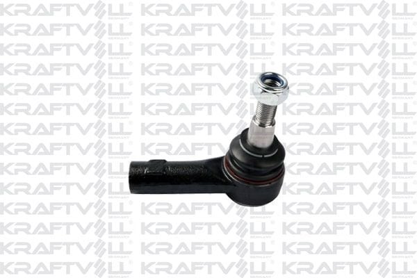 KRAFTVOLL 13020199 | Rot Başı Sağ Touareg 02-Porsche Cayenne 02-Audi Q7 05 -