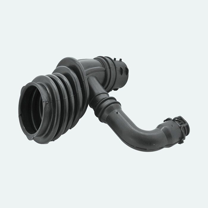 RAPRO  16174| Ford C-Max 2007-2010 1.6 TDCI Hava Filtre Hortumu