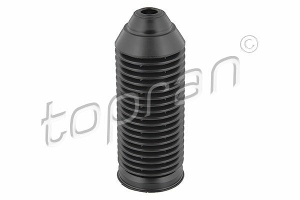 TOPRAN 103496 | Amortisör Körüğü On (VW: Bora-Golf III-IV-Passat-Polo) | 6 Adet