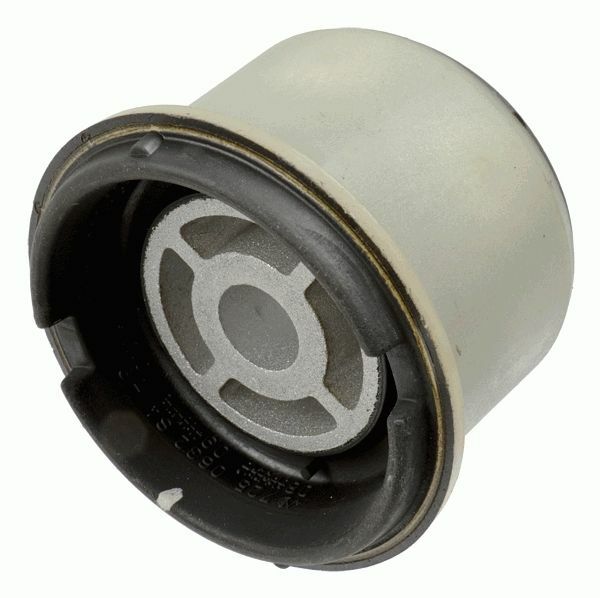 PSA 13219070 | Opel İnsignia Ön Travers Burcu Ön Kısım Orijinal