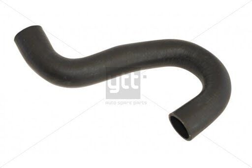 İTHAL 22H133188 | Opel Vectra C Z16XE Radyatör Üst Hortumu 2003-2006