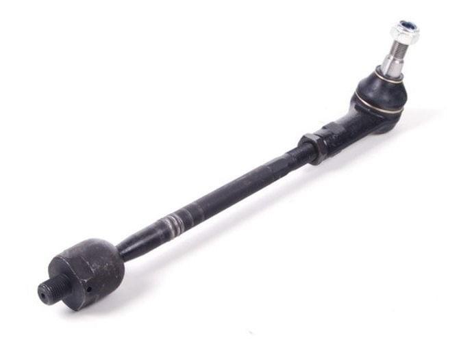 AYD 99-02387 | Volkswagen Touareg 2004-2015 Arası Sağ Rot kolu Ve Rot Başı