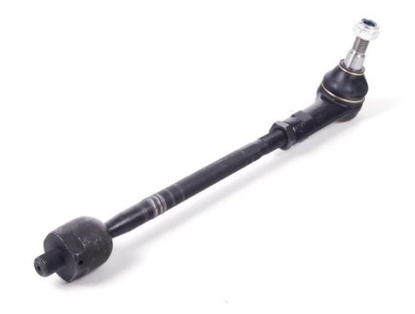 AYD 99-02387 | Volkswagen Touareg 2004-2015 Arası Sağ Rot kolu Ve Rot Başı