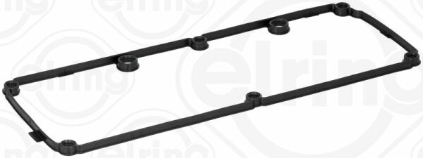 ELRING 898.600 | Conta Üst Kapak VW 1.6-2.0 TDI Cay Caab Cfc Ckub