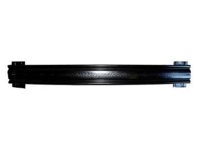 İTHAL 95482621 | Chevrolet Yeni Aveo T300 Ön Tampon Demiri Taiwan