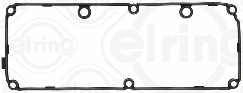 ELRING 898.600 | Conta Üst Kapak VW 1.6-2.0 TDI Cay Caab Cfc Ckub