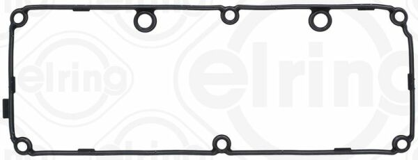 ELRING 898.600 | Conta Üst Kapak VW 1.6-2.0 TDI Cay Caab Cfc Ckub