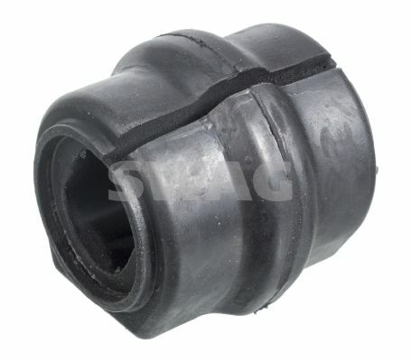 SWAG 62922715 | Yataklama, Stabilizatör-Peugeot 307 (3A / C) 1.4-50 KW / 68 Ps-10.2001-06.2005 | 2 Adet