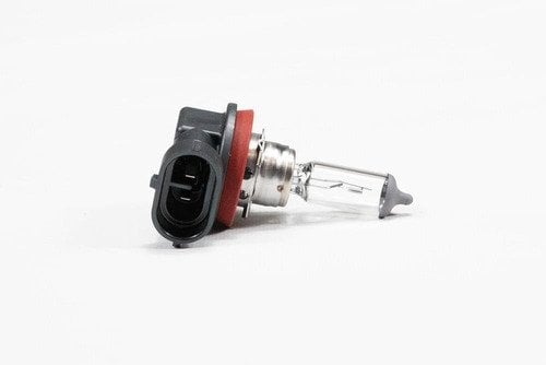 BOSCH 1987302805 | Chevrolet Cruze J300-305 Sis Far Ampulü