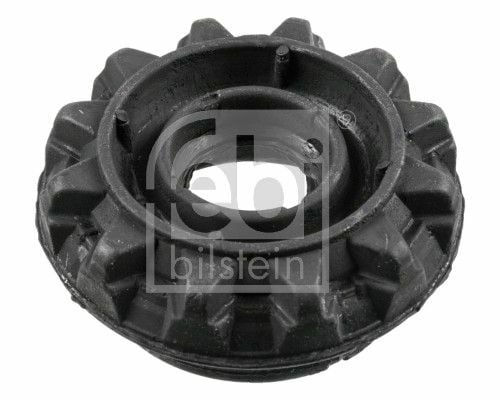 FEBI BILSTEIN 09225 | Amortisör Tablası VW Ön Polo Hb 95-00 (Bilyasız)
