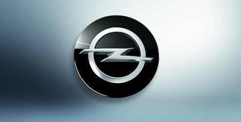 PSA 98333656XY | Opel Corsa F 2020 Model Jant Göbek Orta Arma Orijinal