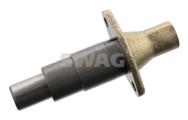 SWAG 10930548 | Zincir Gergisi W169 04-12 W245 05-11