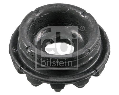 FEBI BILSTEIN 09225 | Amortisör Tablası VW Ön Polo Hb 95-00 (Bilyasız)