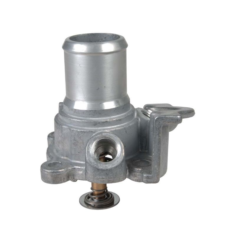 GATES TH46782G1 | Termostat 82°C 02-Ducato 2.3Jtd