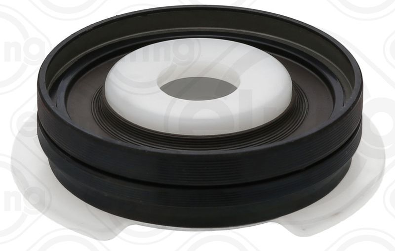 ELRING 656.160 | Keçe Krank N-62 / N63r / S63 Ön