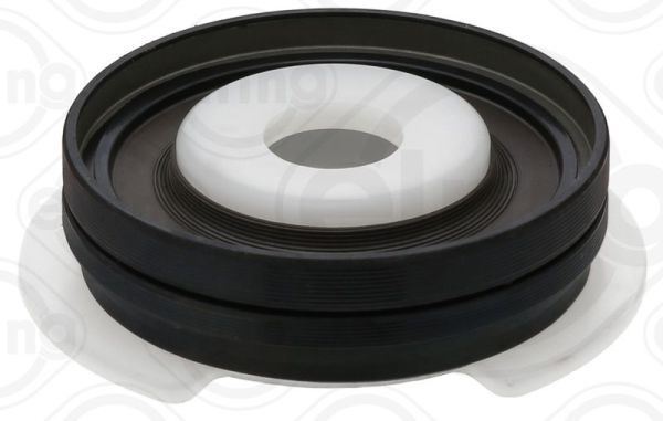 ELRING 656.160 | Keçe Krank N-62 / N63r / S63 Ön