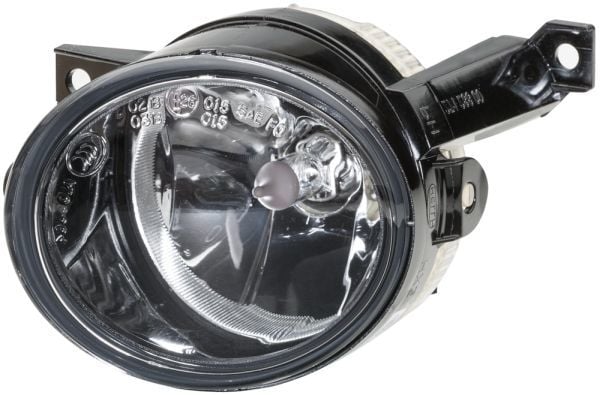 HELLA 1N0271289-411 | Sis Farı Sol Golf.V-Caddy-Tiguan-Touran