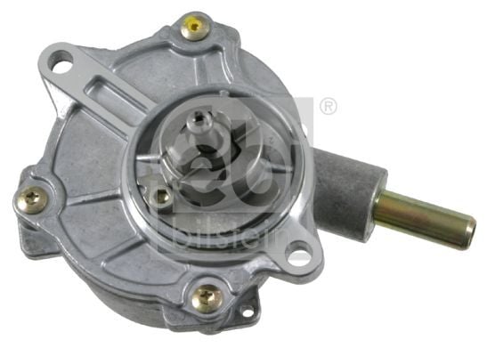 FEBI BILSTEIN 21692 | Vakum Pompası