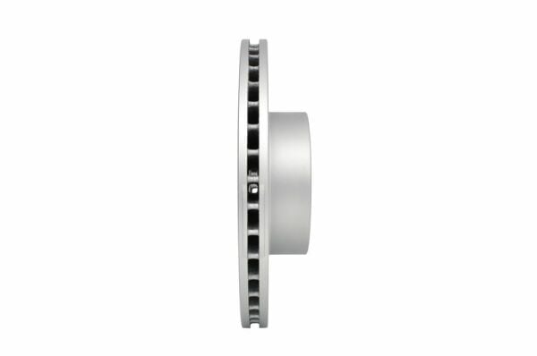 BOSCH 0986479771 | Disk On (Ad) 10-X3 (F25) X4 (F26) Kaplamalı | 2 Adet