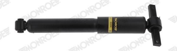 MONROE G2259 | Amortisör Arka 18 > Focus.IV Teleskopık