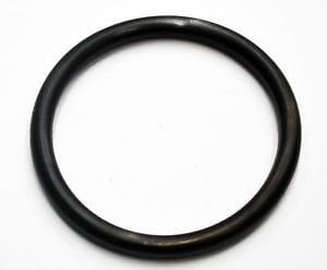 PSA 96143112 | Chevrolet Lacetti 1.6 16 Valf Termostat Contası