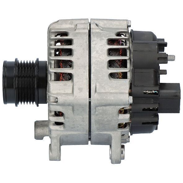 VALEO 439992 | Alternatör 14V / 250A