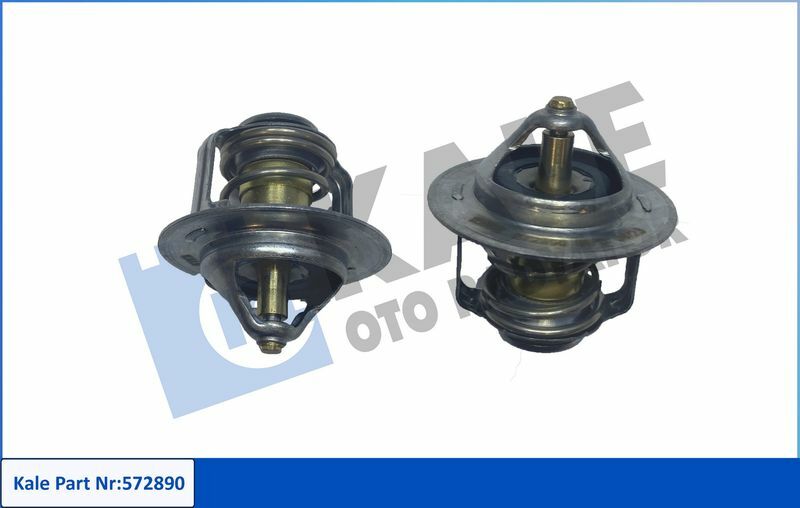 KALE 572890 | Termostat Astra.G-Combo.C 1.7D *Y17dt*